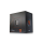 Procesor AMD Ryzen 9 7900X